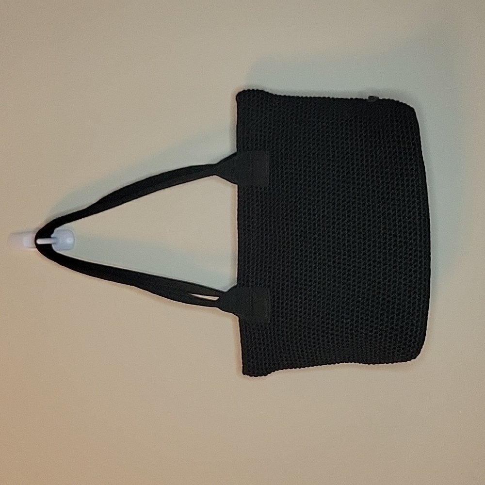The Sak Bag